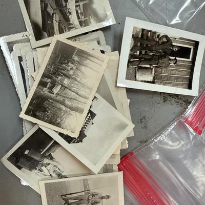 Sale Photo Thumbnail #41