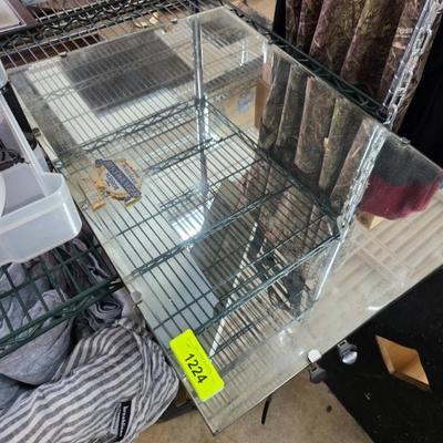 Sale Photo Thumbnail #274