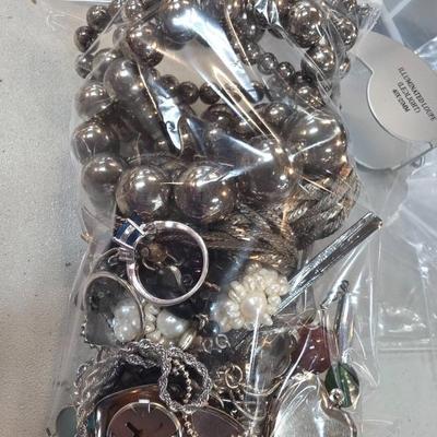 Sale Photo Thumbnail #80