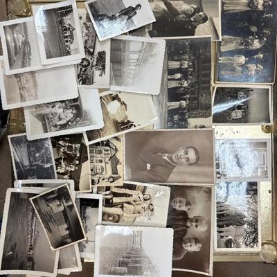 Sale Photo Thumbnail #39