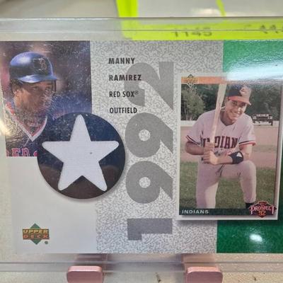 Sale Photo Thumbnail #200