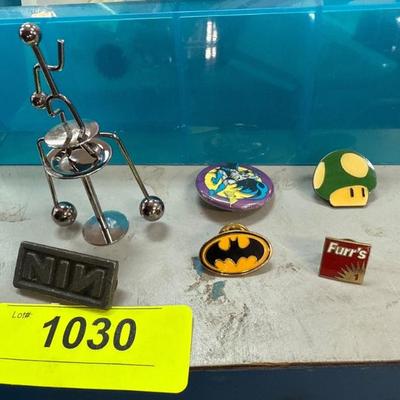 Sale Photo Thumbnail #59