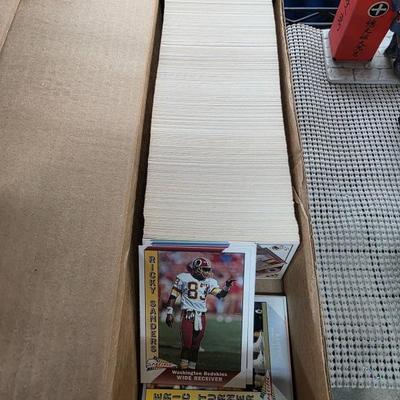 Sale Photo Thumbnail #332