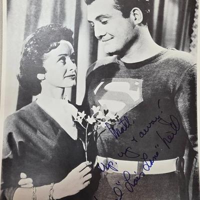 Sale Photo Thumbnail #188