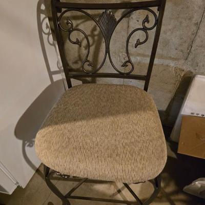 Sale Photo Thumbnail #105