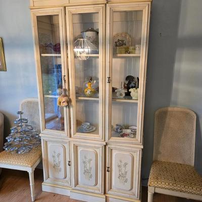 Sale Photo Thumbnail #28