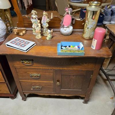 Sale Photo Thumbnail #123