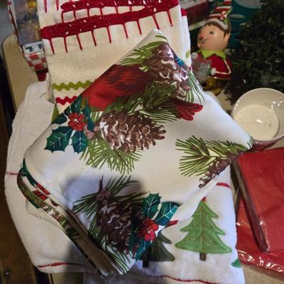 Sale Photo Thumbnail #172