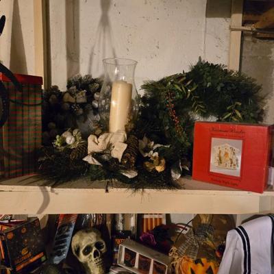 Sale Photo Thumbnail #138