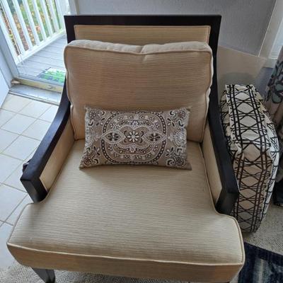 Sale Photo Thumbnail #18