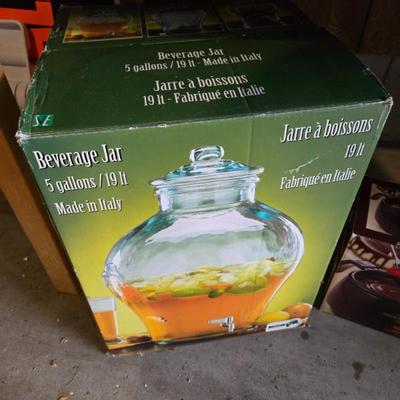 Sale Photo Thumbnail #158