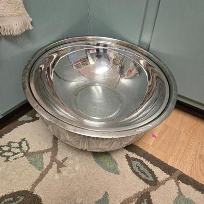 Sale Photo Thumbnail #97