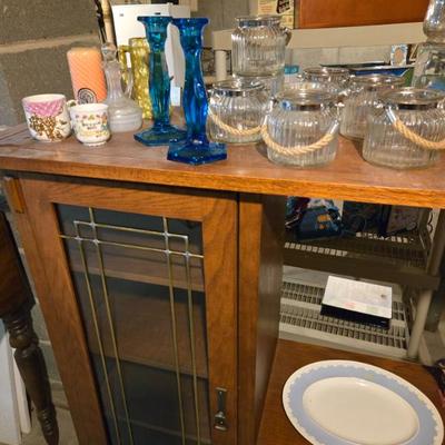 Sale Photo Thumbnail #119