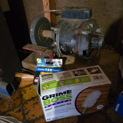 Sale Photo Thumbnail #154