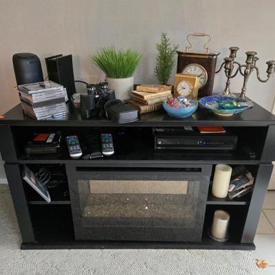 Sale Photo Thumbnail #23