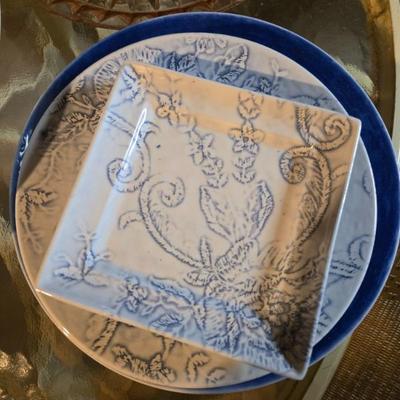 Sale Photo Thumbnail #196