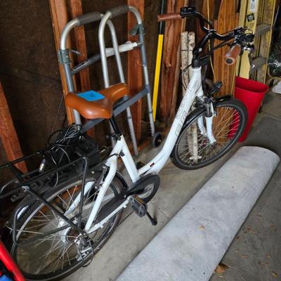 Sale Photo Thumbnail #179