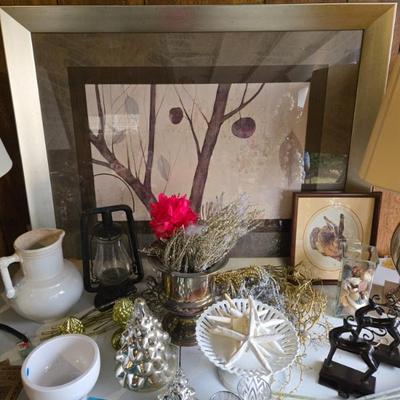 Sale Photo Thumbnail #159