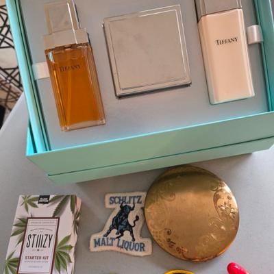 Sale Photo Thumbnail #191