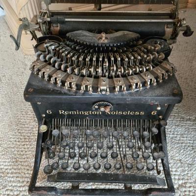 Sale Photo Thumbnail #20