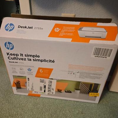 Sale Photo Thumbnail #52