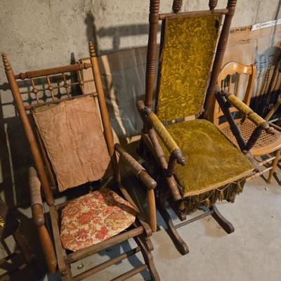 Sale Photo Thumbnail #116