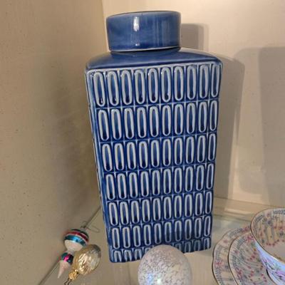 Sale Photo Thumbnail #30