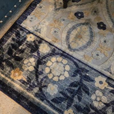 Sale Photo Thumbnail #184