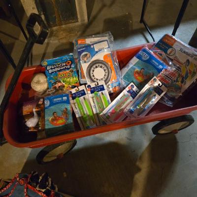 Sale Photo Thumbnail #198