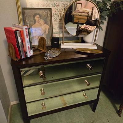 Sale Photo Thumbnail #42