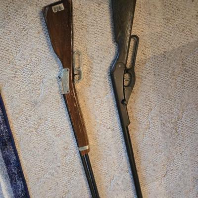 Sale Photo Thumbnail #192