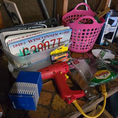 Sale Photo Thumbnail #155