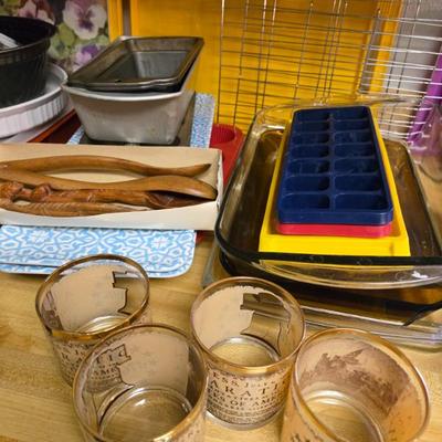 Sale Photo Thumbnail #95