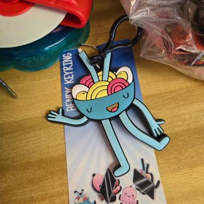 Sale Photo Thumbnail #77