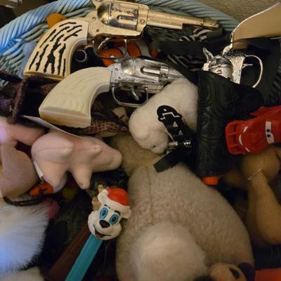 Sale Photo Thumbnail #56