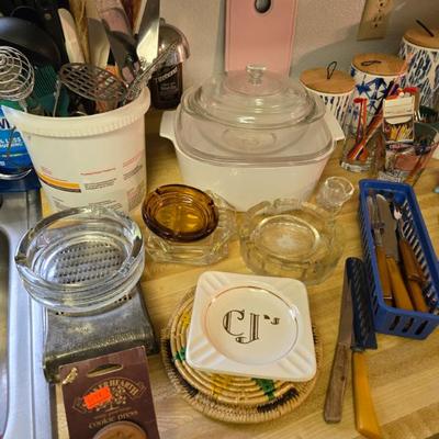 Sale Photo Thumbnail #79