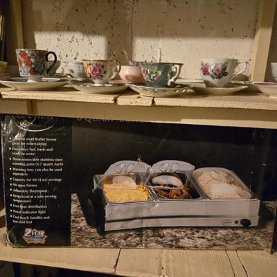 Sale Photo Thumbnail #146