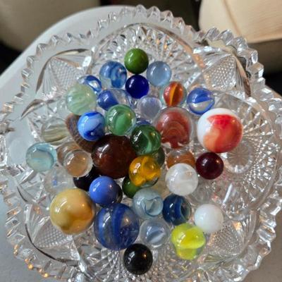 Sale Photo Thumbnail #190