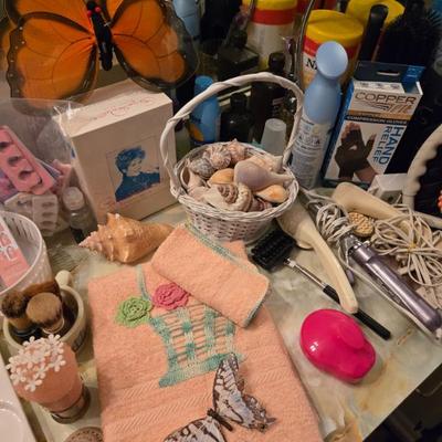 Sale Photo Thumbnail #68