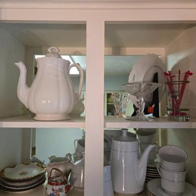 Sale Photo Thumbnail #85