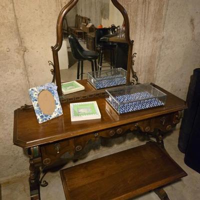 Sale Photo Thumbnail #108