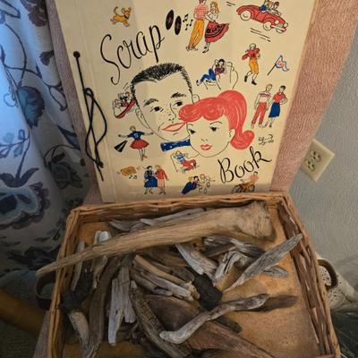 Sale Photo Thumbnail #5