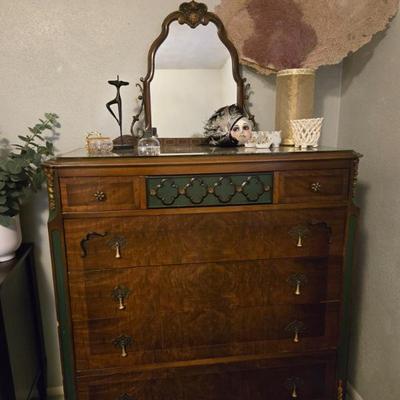 Sale Photo Thumbnail #43