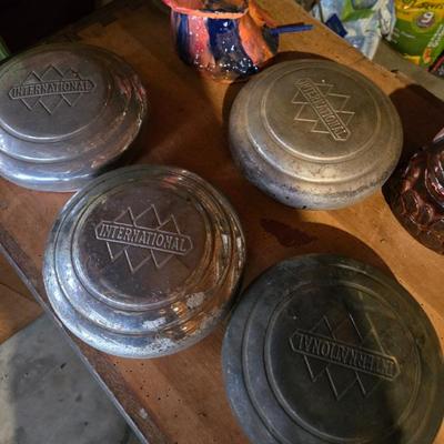 Sale Photo Thumbnail #168