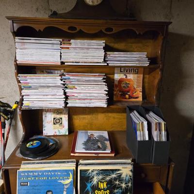 Sale Photo Thumbnail #131