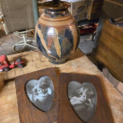 Sale Photo Thumbnail #121