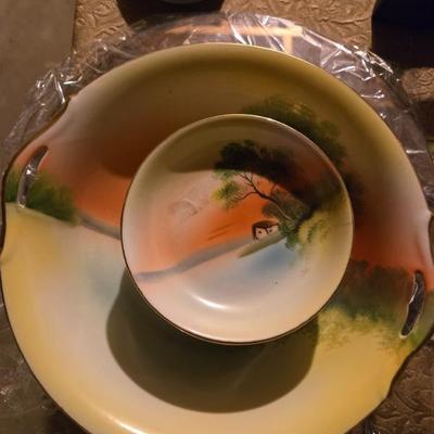 Sale Photo Thumbnail #147