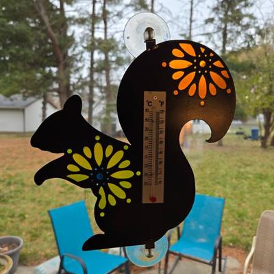 Sale Photo Thumbnail #86