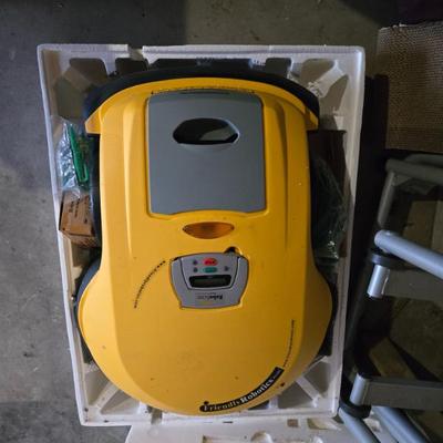 Sale Photo Thumbnail #152