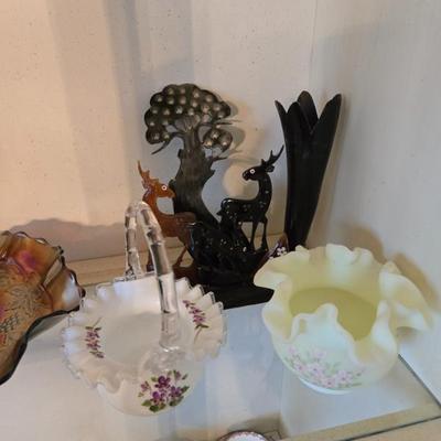 Sale Photo Thumbnail #29